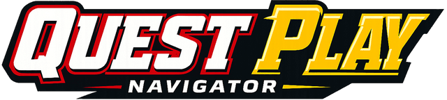 Quest Play Navigator
